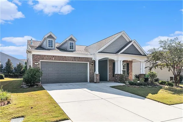 Property Slideshow image 3 of 46 | 502 inkberry dr, Griffin, GA, 30223