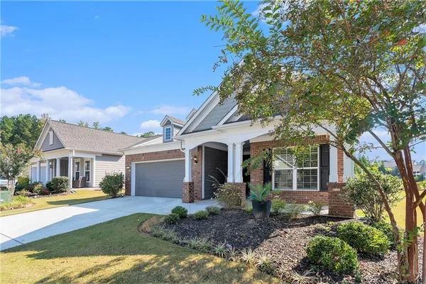 Property Slideshow image 2 of 46 | 502 inkberry dr, Griffin, GA, 30223