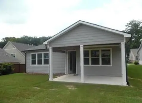 Property Slideshow image 2 of 7 | 2856 knob creek dr, Snellville, GA, 30078