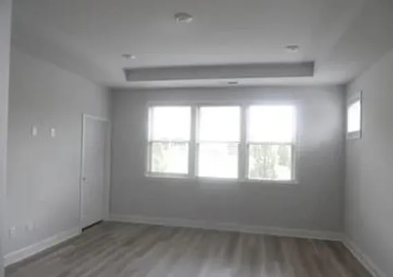 Property Slideshow image 3 of 7 | 2856 knob creek dr, Snellville, GA, 30078