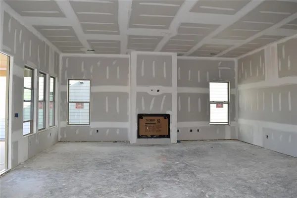 Property Slideshow image 3 of 8 | 3792 tielman st, Snellville, GA, 30078