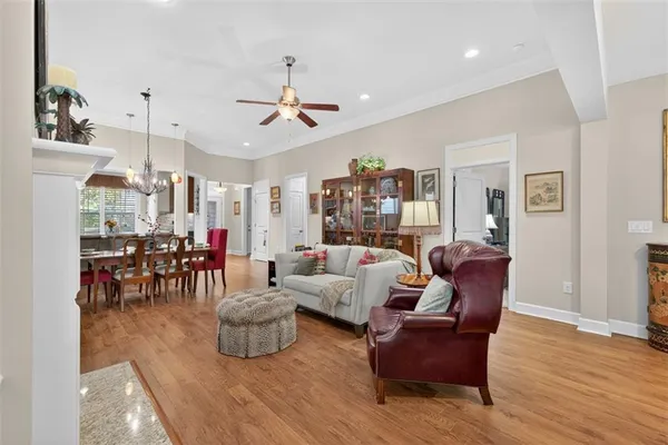 Property Slideshow image 2 of 58 | 3373 sweet plum trce, Gainesville, GA, 30504