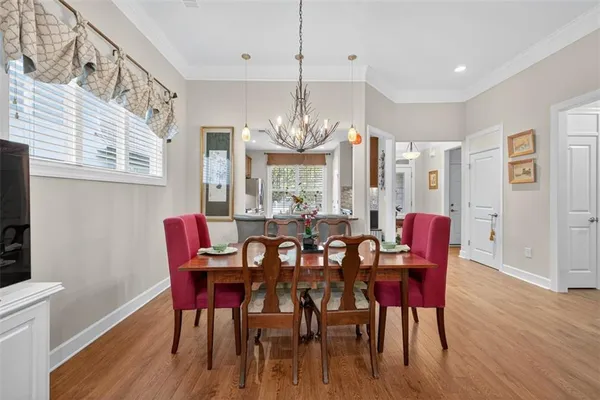 Property Slideshow image 3 of 58 | 3373 sweet plum trce, Gainesville, GA, 30504