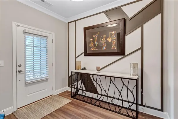 Property Slideshow image 2 of 29 | 532 barlow pl, Grayson, GA, 30017
