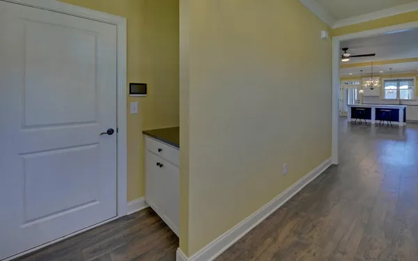 Property Slideshow image 3 of 57 | 73 teton trl, Jasper, GA, 30143