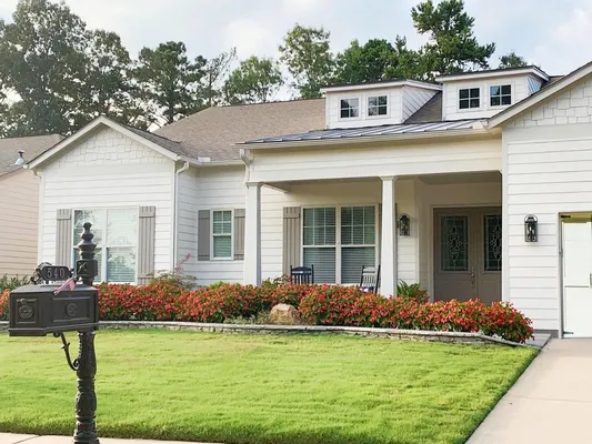 Property Slideshow image 3 of 101 | 540 laurel canyon pkwy, Canton, GA, 30114