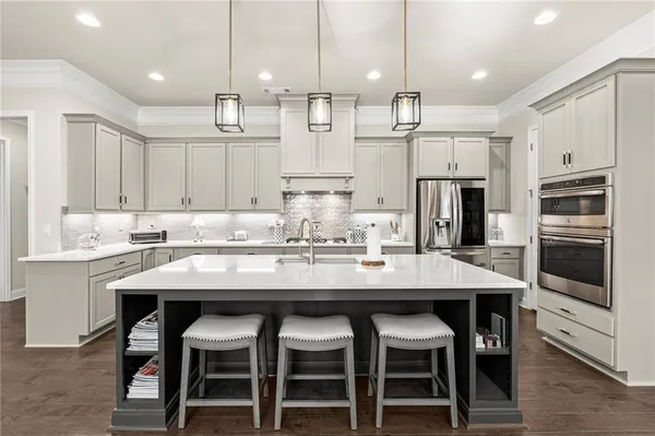 Property Slideshow image 2 of 55 | 289 hemphill ln, Marietta, GA, 30064