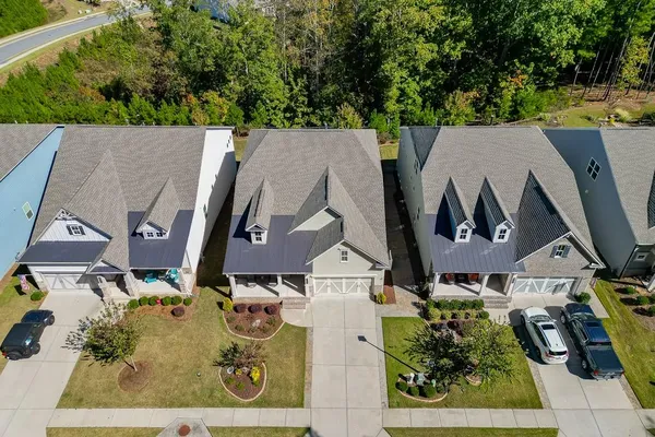 Property Slideshow image 3 of 90 | 5188 watchmans cv, Gainesville, GA, 30504