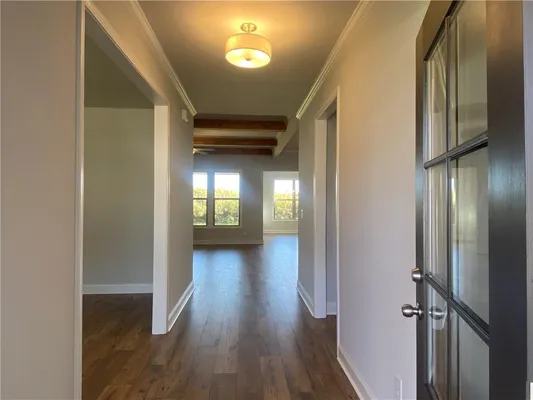 Property Slideshow image 3 of 48 | 184 montview dr, Jefferson, GA, 30549