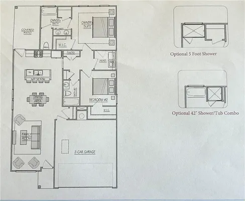 Property Slideshow image 2 of 12 | 35 primrose dr, Dallas, GA, 30132