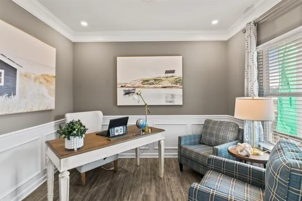 Property Slideshow image 2 of 40 | 8009 haven springs trce, Douglasville, GA, 30134