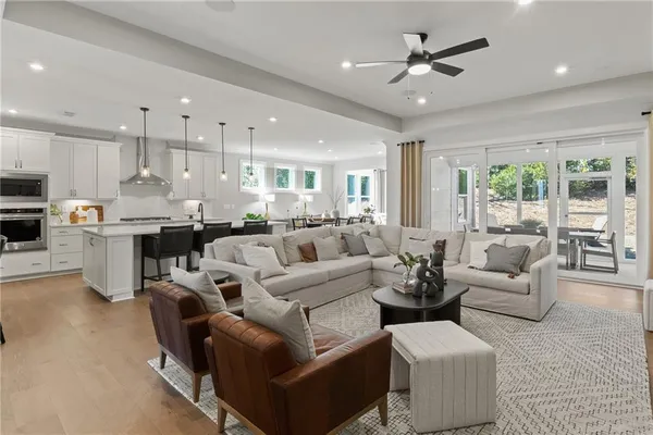 Property Slideshow image 2 of 25 | 1403 wild cherry ct, Griffin, GA, 30223