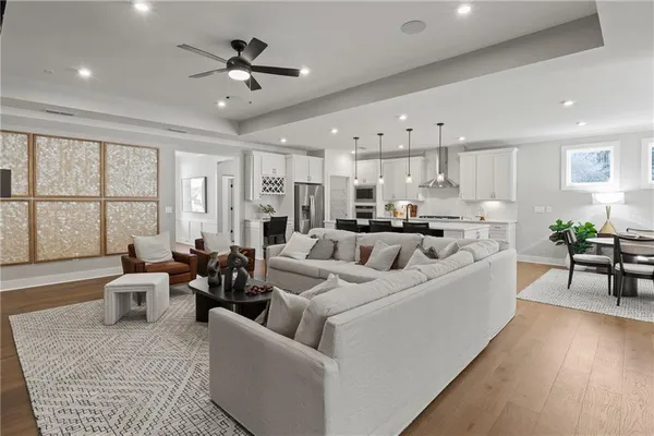 Property Slideshow image 3 of 25 | 1403 wild cherry ct, Griffin, GA, 30223