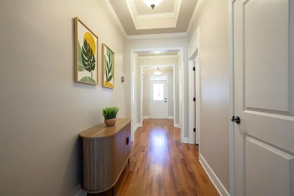 Property Slideshow image 3 of 40 | 3508 blue spruce ct, Gainesville, GA, 30504