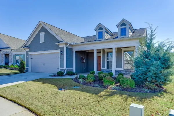 Property Slideshow image 3 of 62 | 4941 adler ct, Hoschton, GA, 30548