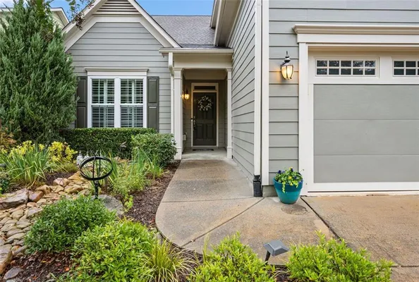 Property Slideshow image 3 of 35 | 3534 blue cypress cv, Gainesville, GA, 30504