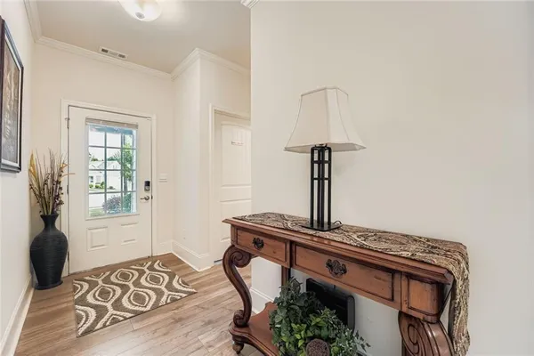 Property Slideshow image 3 of 29 | 137 cranberry blossom way, Dallas, GA, 30132