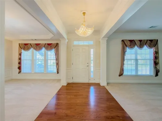 Property Slideshow image 3 of 47 | 6416 hickory springs cir, Hoschton, GA, 30548