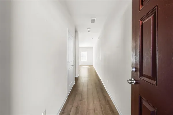 Property Slideshow image 3 of 34 | 4574 bishops ln, Oakwood, GA, 30566