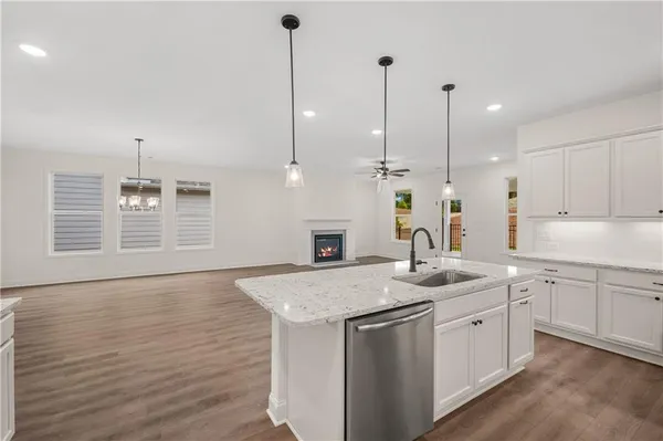 Property Slideshow image 2 of 39 | 76 english barn way, Hiram, GA, 30141