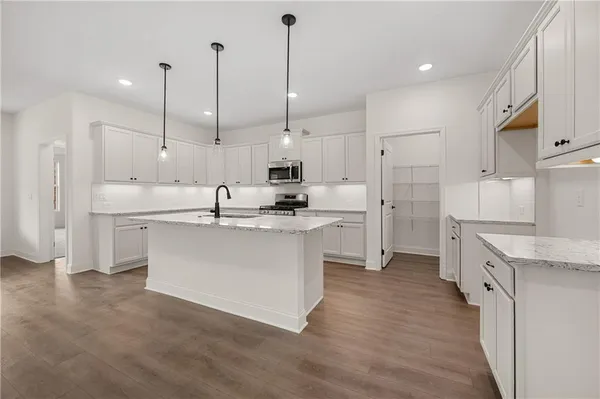 Property Slideshow image 3 of 39 | 76 english barn way, Hiram, GA, 30141