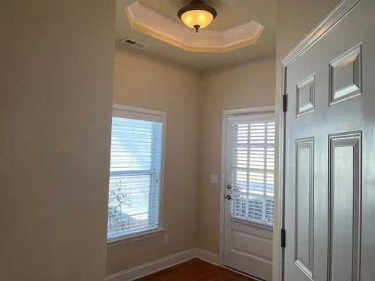 Property Slideshow image 3 of 27 | 238 abercorn way, Woodstock, GA, 30188