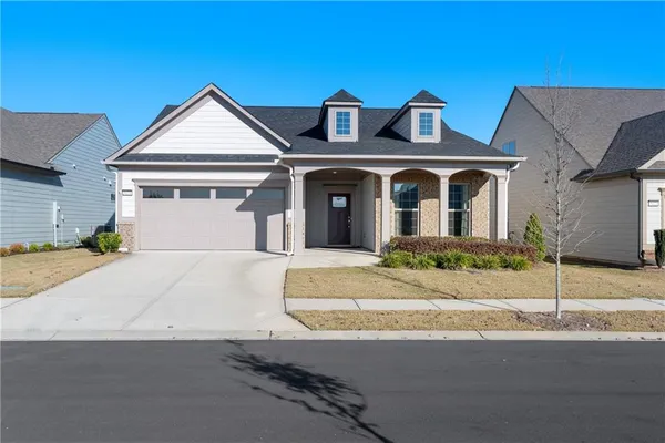 Property Slideshow image 2 of 56 | 5031 adler ct, Hoschton, GA, 30548