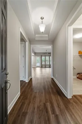 Property Slideshow image 3 of 38 | 158 chatuge dr, Hoschton, GA, 30548