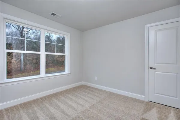 Property Slideshow image 3 of 35 | 2604 parkside way 22, Gainesville, GA, 30507