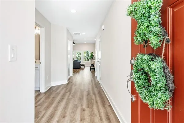 Property Slideshow image 3 of 39 | 7 hickory br, Hiram, GA, 30141