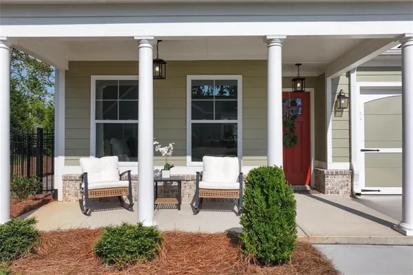 Property Slideshow image 2 of 39 | 7 hickory br, Hiram, GA, 30141