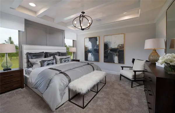 Property Slideshow image 3 of 8 | 5783 sierra bend way, Hoschton, GA, 30548