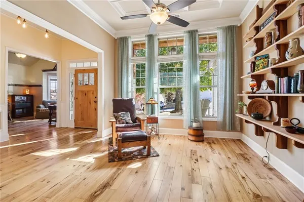 Property Slideshow image 2 of 45 | 2007 eagles rdg, Waleska, GA, 30183