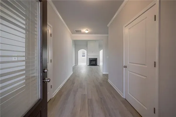 Property Slideshow image 3 of 44 | 931 park place st, Social Circle, GA, 30025