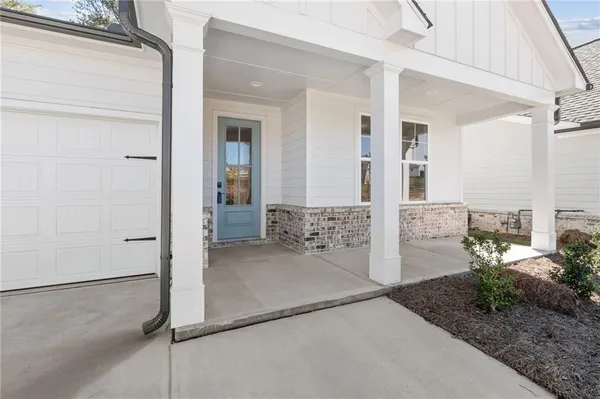 Property Slideshow image 3 of 26 | 3564 arrow root cir, Loganville, GA, 30052