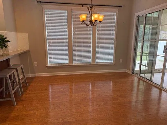 Property Slideshow image 3 of 12 | 6212 longleaf dr, Hoschton, GA, 30548