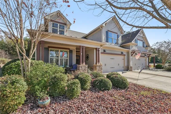 Property Slideshow image 2 of 93 | 102 woodsdale dr, Canton, GA, 30114