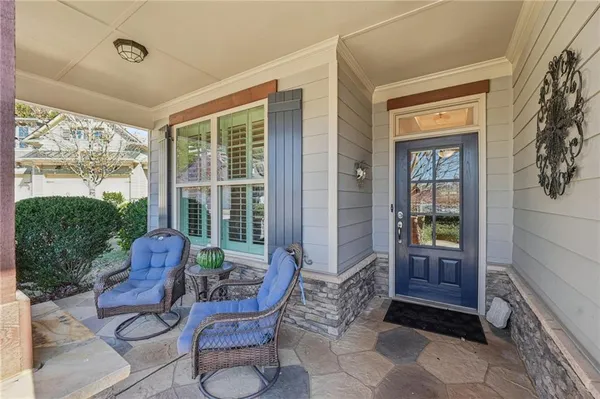 Property Slideshow image 3 of 93 | 102 woodsdale dr, Canton, GA, 30114