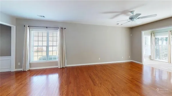 Property Slideshow image 3 of 20 | 6303 rockpoint ln, Hoschton, GA, 30548