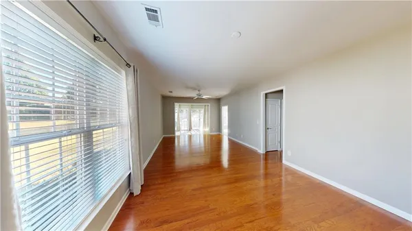 Property Slideshow image 2 of 20 | 6303 rockpoint ln, Hoschton, GA, 30548