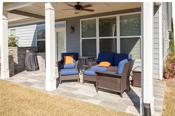 Property Slideshow image 3 of 5 | 3704 cherry grove rd sw, Gainesville, GA, 30504