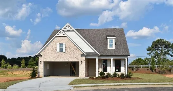 Property Slideshow image 3 of 15 | 3819 tielman st, Snellville, GA, 30078