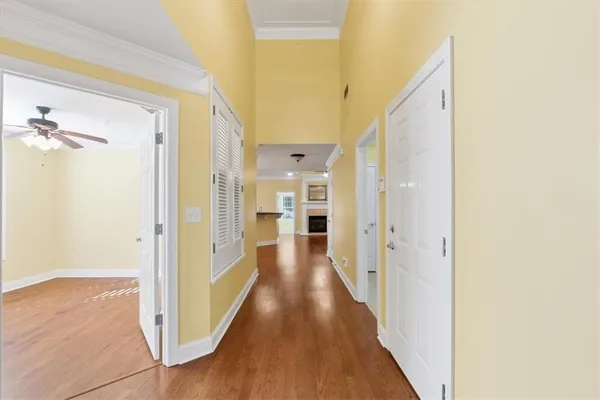 Property Slideshow image 2 of 20 | 10184 malcolm dr, Covington, GA, 30014