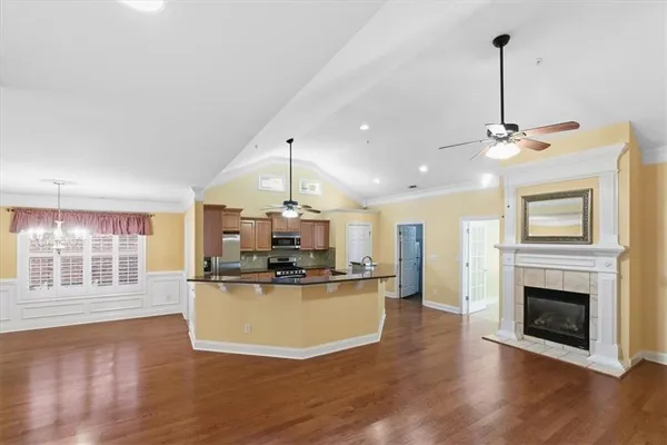 Property Slideshow image 3 of 20 | 10184 malcolm dr, Covington, GA, 30014