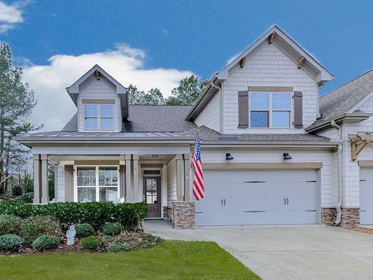 Property Slideshow image 2 of 76 | 230 misty view dr, Canton, GA, 30114