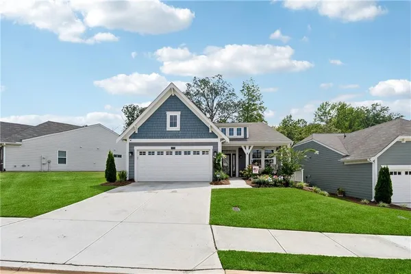 Property Slideshow image 2 of 40 | 185 narrowleaf ln, Dallas, GA, 30157