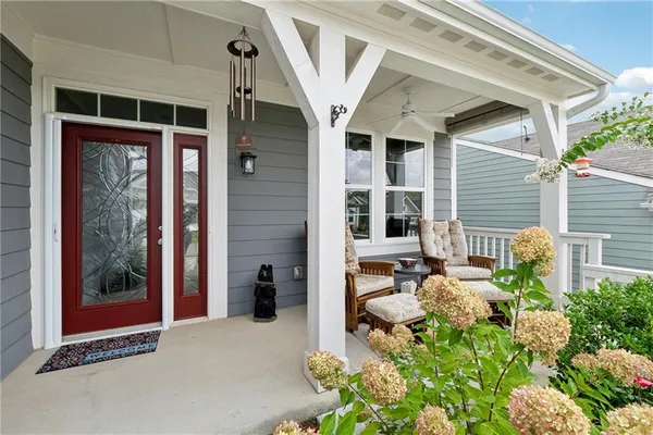 Property Slideshow image 3 of 40 | 185 narrowleaf ln, Dallas, GA, 30157