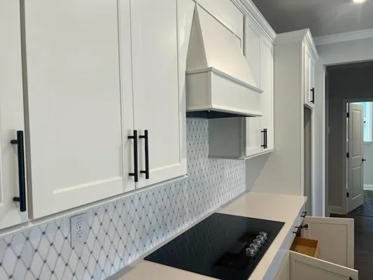 Property Slideshow image 2 of 21 | 1081 lake terrace bnd, Greensboro, GA, 30642