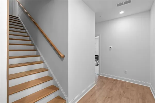 Property Slideshow image 3 of 46 | 524 sawnee village blvd d60, Cumming, GA, 30040