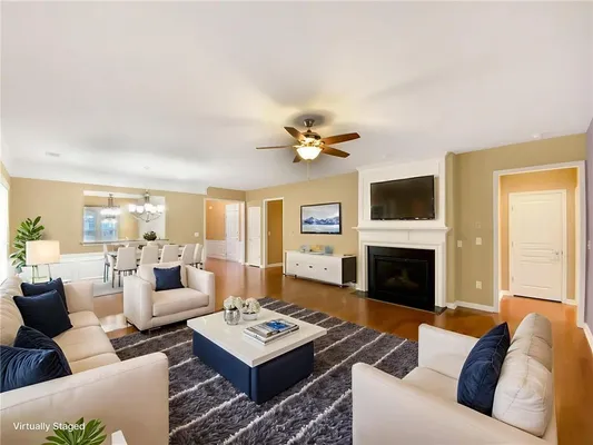 Property Slideshow image 2 of 24 | 802 dusky sap ct, Griffin, GA, 30223